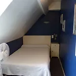 Hotel Victor Hugo