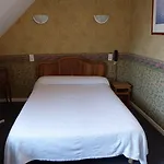 Hotel Victor Hugo