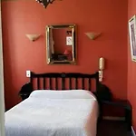Victor Hugo Hotel Amiens