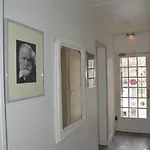 Victor Hugo Hotel 2*