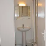 Victor Hugo Hotel