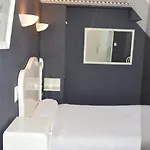 Hotel Victor Hugo Amiens
