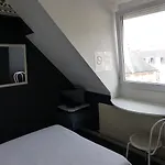 Victor Hugo Hotel