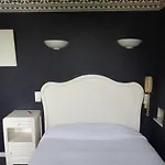 Victor Hugo Hotel