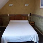 Victor Hugo Hotel