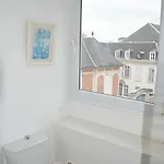 Hotel Victor Hugo Amiens
