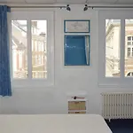 Hotel Victor Hugo Amiens