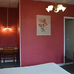 Victor Hugo Hotel Amiens