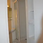 Victor Hugo Hotel 2*