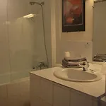 Victor Hugo Hotel 2*
