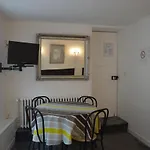 Victor Hugo Hotel Amiens