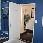 Victor Hugo Hotel Amiens