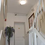 Victor Hugo Hotel