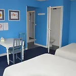 Victor Hugo Hotel Amiens