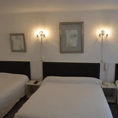 Victor Hugo Hotel Amiens