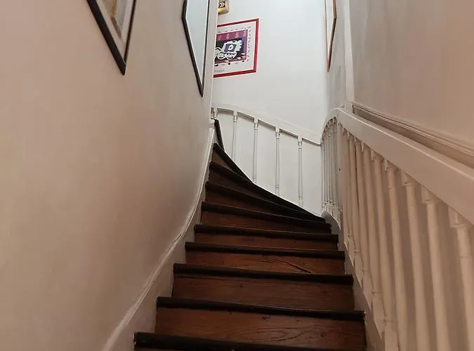 Victor Hugo 2* Amiens